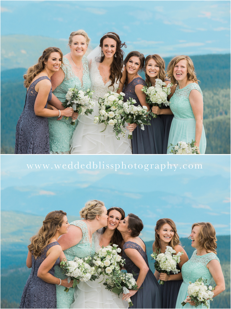Okanagan Wedding Photographer | Wedded Bliss Photography | www.weddedblissphotography.com
