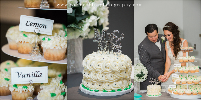 Okanagan Wedding Photographer | Wedded Bliss Photography | www.weddedblissphotography.com