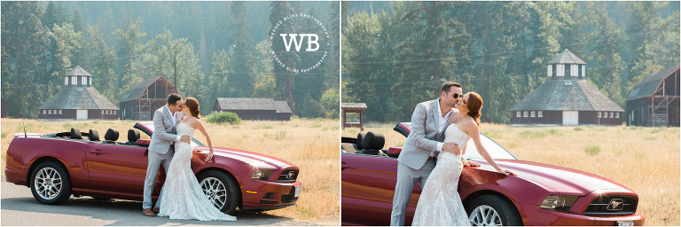 Okanagan Wedding Photography | Wedded Bliss Photography | www.weddedblissphotography.com